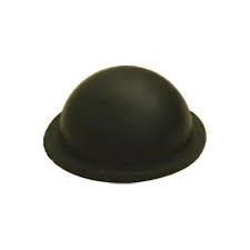 CAPPELLOTTO DI SOLLEVAMENTO PER UNIBOX