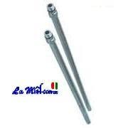 CANNETTA X MONOCOMANDO 10X1x 35cm CANNETTA X MONOCOMANDO 10X1x 35cm