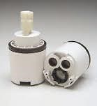 CARTUCCIA X MONOCOMANDO FRATTINI R08001 CARTUCCIA X MONOCOMANDO FRATTINI R08001