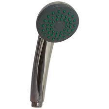 DOCCETTA BASE 1GETTO CROMO DOCCETTA BASE 1GETTO CROMO