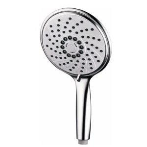 DOCCETTA 6 FUNZIONI MEDIA FRANCY