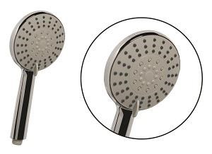 DOCCETTA 5 FUNZIONE ILENIA DOCCETTA 5 FUNZIONE ILENIA