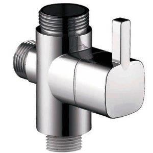 DEVIATORE SALISCENDI QUADRATO M/M