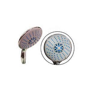 DOCCETTA 6 FUNZIONI GRANDE DOCCETTA 6 FUNZIONI GRANDE