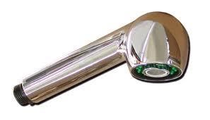 DOCCETTA PER MONOFORO NORMALE DOCCETTA PER MONOFORO NORMALE