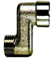 ECCENTRICI C/ROSETTA 3/8X3/8 mf ECCENTRICI C/ROSETTA 3/8X3/8 mf