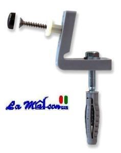 TASSELLI EKO WC LATERALI