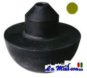 GUARNIZIONE BATTERIA CATIS C/BOCCOLA
