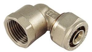 GOMITO MULTISTRATO 1/2