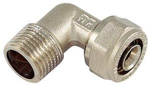 GOMITO MULTISTRATO 1/2