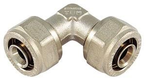 GOMITO MULTISTRATO 1/2