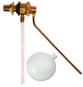 GALLEGIANTE tipo CATIS Completo di Sfera GALLEGIANTE tipo CATIS Completo di Sfera