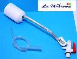 GALLEGIANTI STIR BLITZ GALLEGIANTI STIR BLITZ