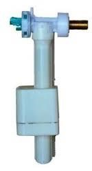 GALLEGIANTI ITS SALVASPAZIO FARG GALLEGIANTI ITS SALVASPAZIO FARG