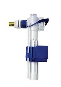 GALLEGGIANTE ATT. LATER. CON ADATT. PER CASS.GEBERIT GALLEGGIANTE ATT. LATER. CON ADATT. PER CASS.GEBERIT