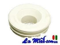 GUARNIZIONE BRIGLIA WC 60 IDEAL STANDARD GUARNIZIONE BRIGLIA WC 60 IDEAL STANDARD