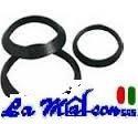 GUARNIZIONE CONICA CANOT.1 GUARNIZIONE CONICA CANOT.1