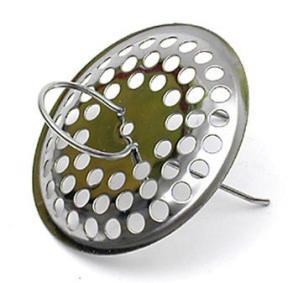 GRIGLIETTA INOX PER LAVELLO GRIGLIETTA INOX PER LAVELLO