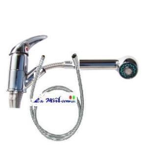 LACCIO DOCCIA X MONOFORO CM150