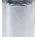 MANICOTTO RID 3/8X1/4