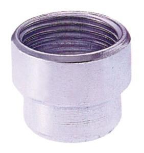 MANICOTTO RID 1/2X3/8