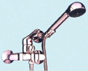 MONOCOMANDO VASCA CAMPANIA