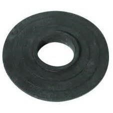 MEMBRANA CHIUSURA PER FAIT