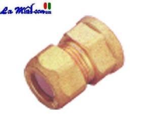 NIPLES OTTONE 1/2