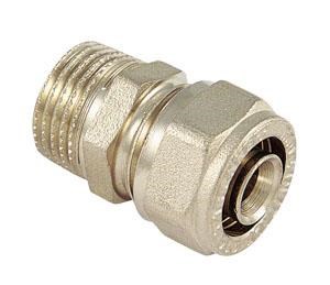 NIPLES MULTISTRATO1/2 NIPLES MULTISTRATO1/2