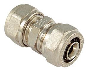 NIPLES MULTISTRATO1/2 NIPLES MULTISTRATO1/2