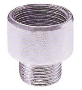 PROLUNGA RIDOTTA 3/4 PROLUNGA RIDOTTA 3/4