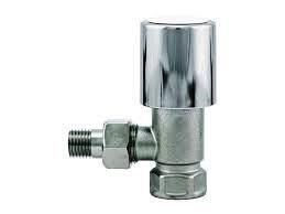 PINGUS 3/8 extra ITAP