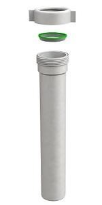 PROLUNGA UNIVERSALE 1 1/2 X 40 X 230 PROLUNGA UNIVERSALE 1 1/2 X 40 X 230