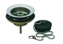 PILETTA GATTINARA 1 1/4