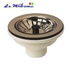 PILETTA BASKET X LAVELLO RESINA S/TP