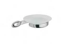 PORTASAPONE DAIANA ART.210 PORTASAPONE DAIANA ART.210