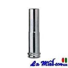 PROLUNGA P/TUBI C/ORING 26