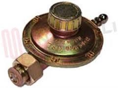 REGOLATORE GPL REGOLABILE