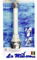 ROMPIGETTO A VITE LUNGO C/DOCC