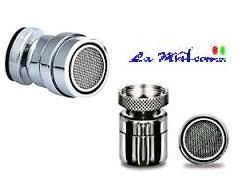 ROMPIGETTO C/SNODO FEMMINA X BIDET ROMPIGETTO C/SNODO FEMMINA X BIDET