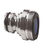 AERATORE ROMPIGETTO A RAPIDO MASCHIO 24 AERATORE ROMPIGETTO A RAPIDO MASCHIO 24