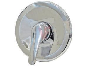 MONOCOMANDO DOCCIA EKO INCASSO CAMPANIA MONOCOMANDO DOCCIA EKO INCASSO CAMPANIA