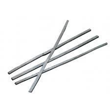 STAGNO X SALDARE BARRET. GR100 STAGNO X SALDARE BARRET. GR100