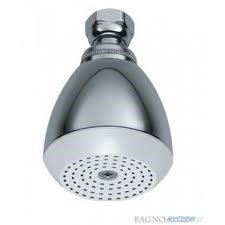 SOFFIONE VESUVIO SOFFIONE VESUVIO