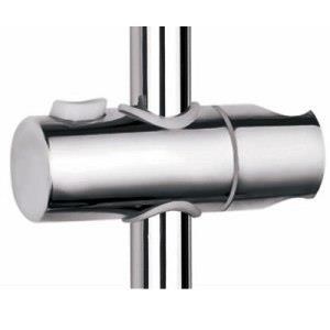 RICAMBIO SUPPORTO DOCCETTA SALISCENDI D. 25