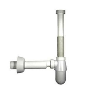 SIFONE A BOTTIGLIA 1 1/4 SIFONE A BOTTIGLIA 1 1/4