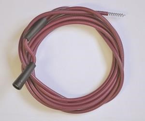 STURALAVANDINO A MOLLA MT 7 PROFESSIONALE MM9 STURALAVANDINO A MOLLA MT 7 PROFESSIONALE MM9