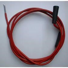 STURALAVANDINO A MOLLA MT10 PROFESSIONALE MM9