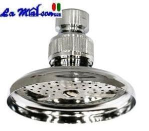 SOFFIONE CAMPANA SOFFIONE CAMPANA