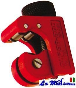 TAGLIATUBO RAME PICCOLO mm16 TAGLIATUBO RAME PICCOLO mm16